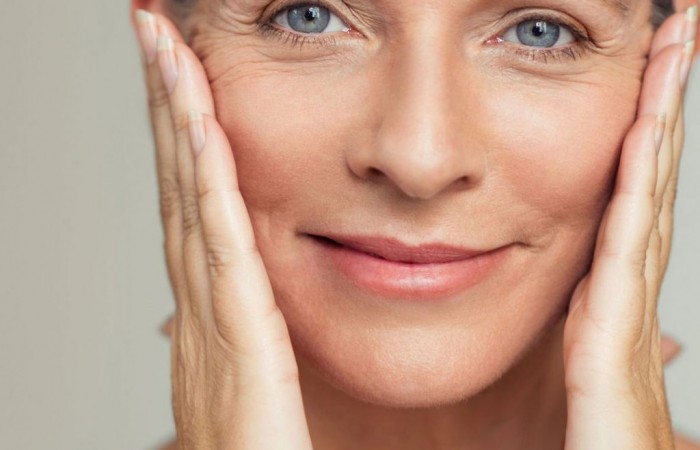 why endolift has better than facelift surgery