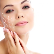 The best skin aging treatments - Dubai 2022