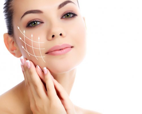 The best skin aging treatments - Dubai 2022