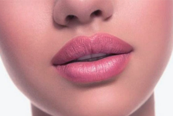 russian lip filler injection dubai