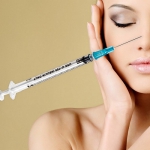 mesogel injection is a treatments for wrinkles in 2022