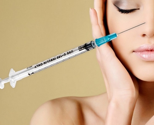 mesogel injection is a treatments for wrinkles in 2022